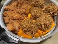 -常和州·夜宵大排档(常州单店)