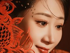 -海马体照相馆(正佳广场大师店)