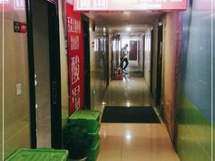 -雷山鱼酱酸汤鱼·酸汤牛肉(花果园T1区店)