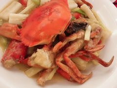 -张家港华芳金陵国际酒店