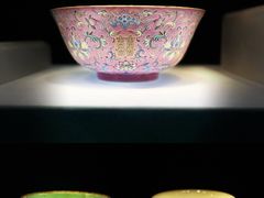 -山东博物馆