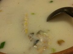 -堂宴·老厦门私房菜(1988仙岳总店)