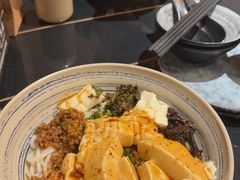 -多味居(剪子巷店)