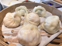 -海味当家·蒸锅海鲜(星海公园店)