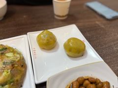 咸米时-海坛特色小吃·只做平潭特色菜(平潭店)