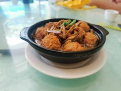 -人全到饭店南京本帮菜馆(云锦路店)