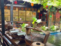 -优之名鹅城