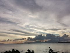 -七鲜渔港美食餐厅(巽寮湾海景店)