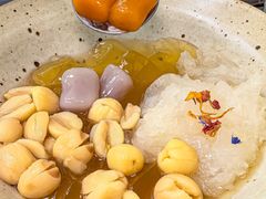 -绿小院(荔湾店)