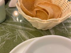 -米泰芒·东南亚料理(体育西店)