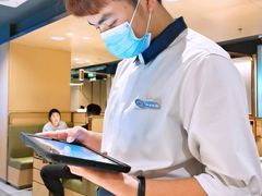 -海底捞火锅(万达广场店)