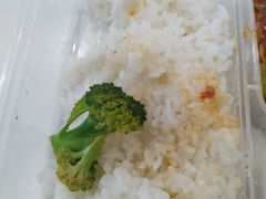 -紫光园(天通苑店)