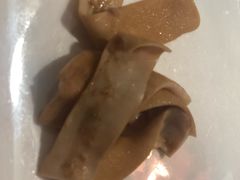 7秒鹅肠-陈鹏鹏潮汕菜(欢乐海岸 海边景观店)