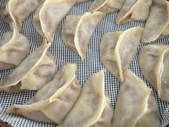 -三盛楼饭店(四流中路店)