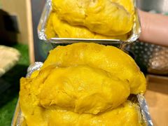 -云海轩·海鲜自助-河北云瑧世纪大饭店1F