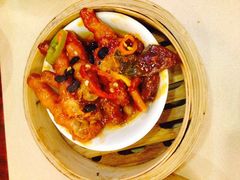 粤厨点心专门店-粤厨点心专门店