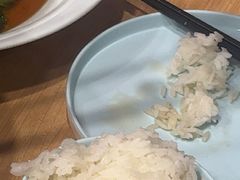 -宏状元现熬粥·京味菜(黄寺大街店)