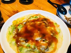 -乡亲鹅肉城(昆山店)