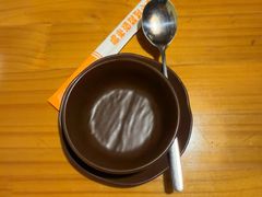 -恩你小木屋·韩式料理(假日广场店)
