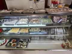 -糯米香(长江路店)