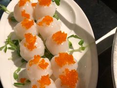 -大红袍火锅料理(尖沙咀店)