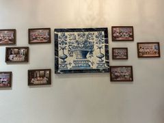 -澳门圣地牙哥古堡酒店