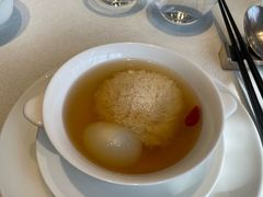 -逸道(虹桥店)
