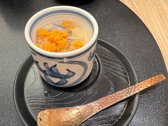 -鮨政· Omakase(港汇恒隆广场店)
