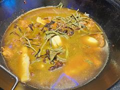 -徐家屯铁锅炖(宋家庄店)