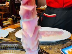 -匠岳·王宝器麻椒鱼(会展中心店)