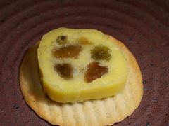 -镹·鱼料理  国产鱼使用店