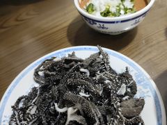 -老爆肚满五香烧牛羊肉