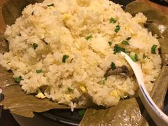 -小和庆·知味(首铸万科店)