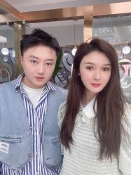 点击看大图 -OnFaer.纹眉半永久无创洗眉