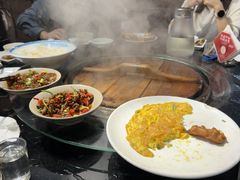 -好灶头妈妈菜·千岛湖土菜地标美食