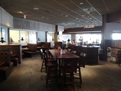 -RED LOBSTER(多伦多DT店)