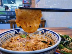 -友家棍棍面(和平村店)