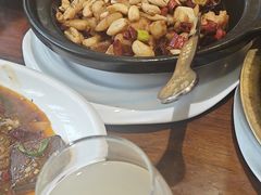 -王太饭堂