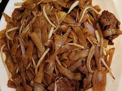 -新旺茶餐厅·早餐·夜宵(仙霞店)