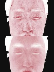 -和颜一美轻医美连锁