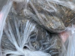 -叶氏麻糍(鼓浪屿店)