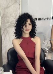 -MMby HairCode 芭曲发型概念店