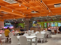 点击看大图 -宝燕乐园(闵行旗舰店)