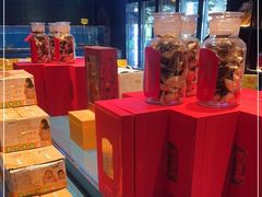 -海立阁海鲜江浙菜(漕河泾印象城店)
