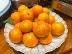 -甘家界柠檬鸭(安吉店)
