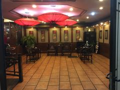 -三六三杭州菜(水上总店)