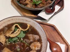 -GOGO Plate(成都太古里店)