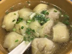 -丁莲芳(红旗路店)