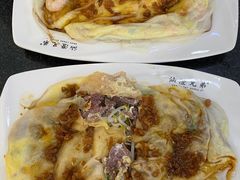 -兄弟肠粉(南门店)