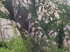 -北京凤凰岭